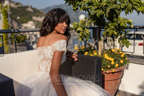 https://amore-novias.com/images/stories/virtuemart/product/TA030       (4).jpg